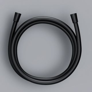 Шланг для душа 150 AM.PM F0417B22 черный